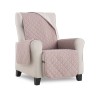 Cuch Cover Beidseiting Relax-Sofabezug