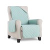 Cuch Cover Beidseiting Relax-Sofabezug