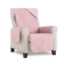Cuch Cover Beidseiting Relax-Sofabezug