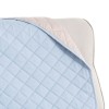 Cuch Cover Beidseiting Relax-Sofabezug