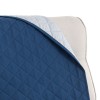 Cuch Cover Beidseiting Relax-Sofabezug