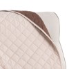 Cuch Cover Beidseiting Relax-Sofabezug