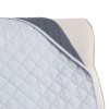 Cuch Cover Beidseiting Relax-Sofabezug