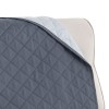 Cuch Cover Beidseiting Relax-Sofabezug