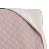 Cuch Cover Beidseiting Relax-Sofabezug