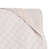 Cuch Cover Beidseiting Relax-Sofabezug
