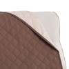 Cuch Cover Beidseiting Relax-Sofabezug