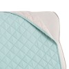 Cuch Cover Beidseiting Relax-Sofabezug