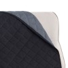 Cuch Cover Beidseiting Relax-Sofabezug