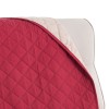 Cuch Cover Beidseiting Relax-Sofabezug