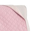 Cuch Cover Beidseiting Relax-Sofabezug
