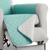 Cuch Cover Beidseiting Relax-Sofabezug