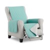 Cuch Cover Beidseiting Relax-Sofabezug