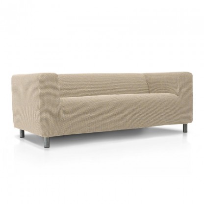 Sofahusse Klippan Relive