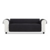 Wendbarer Chester Couch Cover Sofabezug
