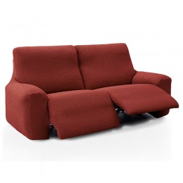Relax Sofabezug 2-3 Sitzer 2 Füße Índigo