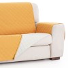 Beidseiting Verwendbarer Schonbezug Couch Cover