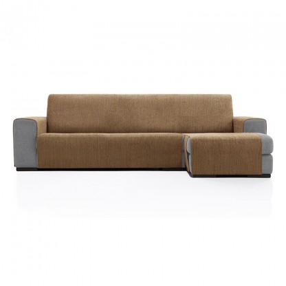 Ecksofa-Bezug Paula XL