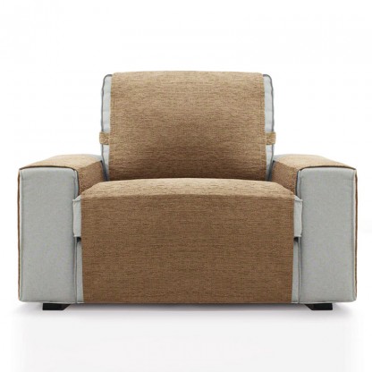 Salvasofa Relax Paula