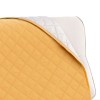 Cuch Cover Beidseiting Relax-Sofabezug