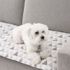 Der Buddy Pet Sofa Protector