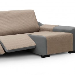 Reverte Chaise lounge chair Relax