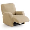 Inca Complete Relax-Sesselbezug