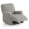 Inca Complete Relax-Sesselbezug