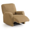 Inca Complete Relax-Sesselbezug