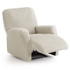 Inca Complete Relax-Sesselbezug