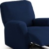 Inca Complete Relax-Sesselbezug