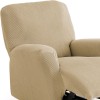 Inca Complete Relax-Sesselbezug