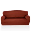 Sofa Deckung Rustica