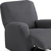 Inca Complete Relax-Sesselbezug