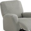 Inca Complete Relax-Sesselbezug