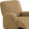 Inca Complete Relax-Sesselbezug
