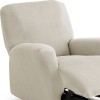 Inca Complete Relax-Sesselbezug