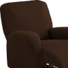 Inca Complete Relax-Sesselbezug