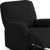 Inca Complete Relax-Sesselbezug