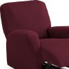 Inca Complete Relax-Sesselbezug