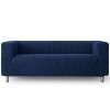 Superstretch Sofahusse Klippan Milos
