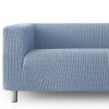 Superstretch Sofahusse Klippan Milos