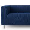 Superstretch Sofahusse Klippan Milos