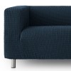 Superstretch Sofahusse Klippan Milos