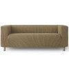 Superstretch Sofahusse Klippan Milos