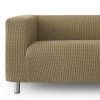 Superstretch Sofahusse Klippan Milos