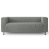 Superstretch Sofahusse Klippan Milos