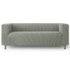 Superstretch Sofahusse Klippan Milos