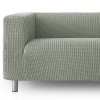 Superstretch Sofahusse Klippan Milos