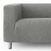 Superstretch Sofahusse Klippan Milos